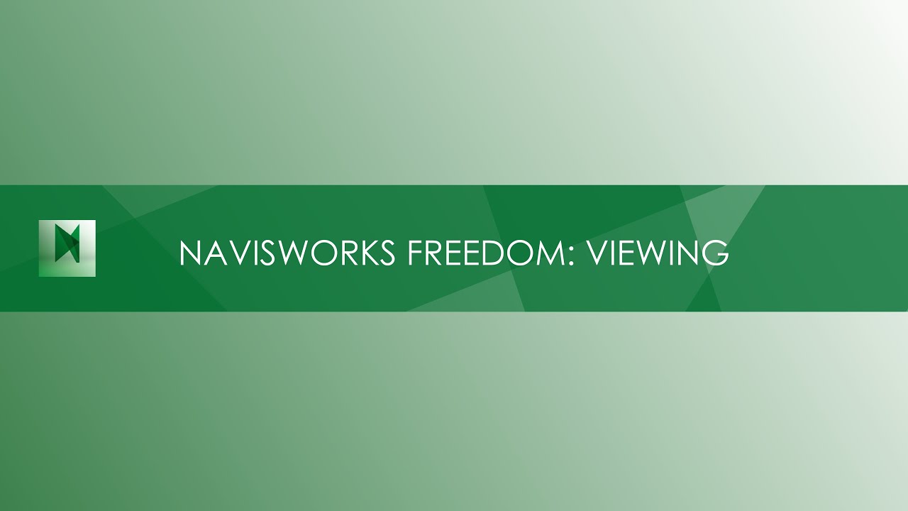 navisworks free download with crack